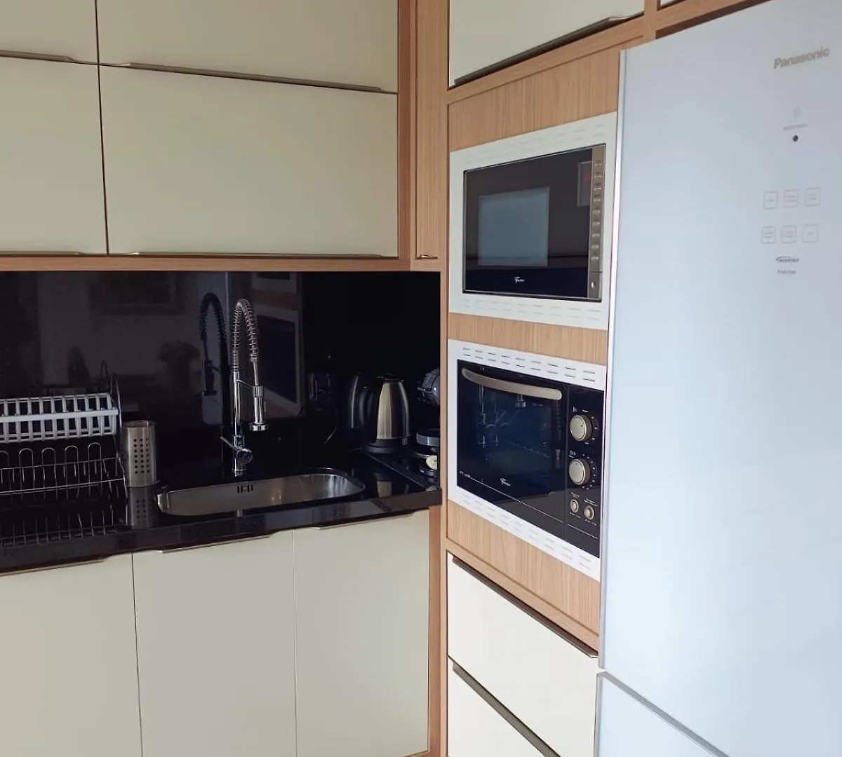 Apartamento 2 Quartos Praia Dos Ingleses Florianópolis Brazília