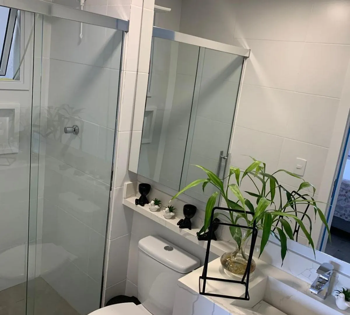 Apartamento 2 Quartos Praia Dos Ingleses Florianópolis