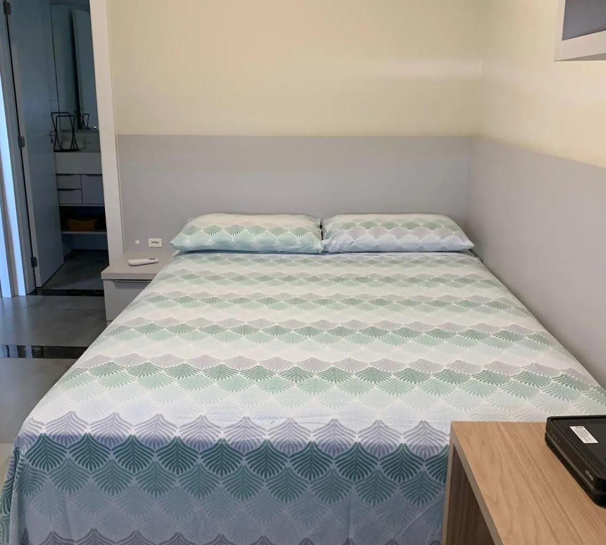 Apartamento 2 Quartos Praia Dos Ingleses Florianópolis