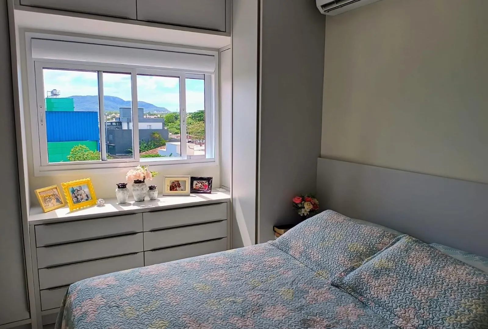 Apartamento 2 Quartos Praia Dos Ingleses Florianópolis 0*,